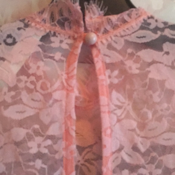 Gracie dress - Picture 6 of 8